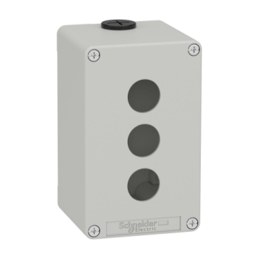 XAPD2503